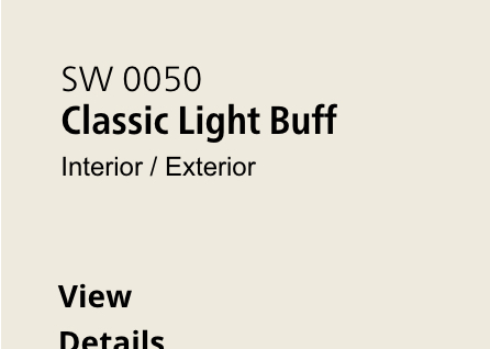 light buff